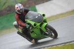 enduro-digital-images,-endurodigitalimages,-event-digital-images,-eventdigitalimages,-no-limits,-peter-wileman-photography,-racing-digital-images,-trackday-digital-images,-trackday-photos,-vmcc-banbury-run