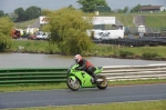 enduro-digital-images,-endurodigitalimages,-event-digital-images,-eventdigitalimages,-no-limits,-peter-wileman-photography,-racing-digital-images,-trackday-digital-images,-trackday-photos,-vmcc-banbury-run