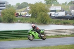 enduro-digital-images,-endurodigitalimages,-event-digital-images,-eventdigitalimages,-no-limits,-peter-wileman-photography,-racing-digital-images,-trackday-digital-images,-trackday-photos,-vmcc-banbury-run