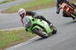 enduro-digital-images,-endurodigitalimages,-event-digital-images,-eventdigitalimages,-no-limits,-peter-wileman-photography,-racing-digital-images,-trackday-digital-images,-trackday-photos,-vmcc-banbury-run