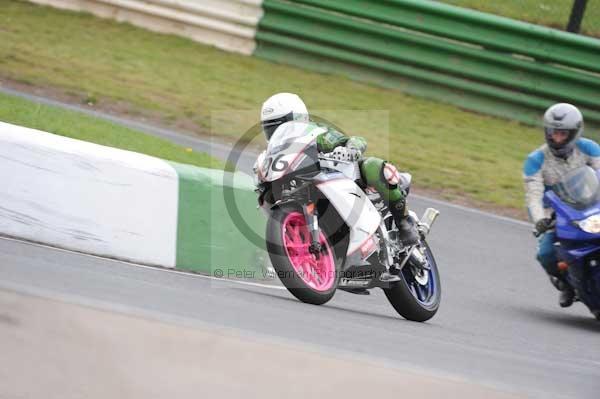 enduro digital images, endurodigitalimages, event digital images, eventdigitalimages, no limits, peter wileman photography, racing digital images, trackday digital images, trackday photos, vmcc banbury run