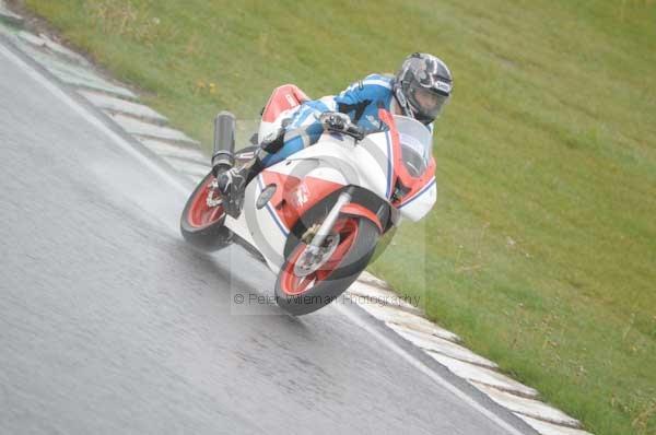 enduro digital images, endurodigitalimages, event digital images, eventdigitalimages, no limits, peter wileman photography, racing digital images, trackday digital images, trackday photos, vmcc banbury run
