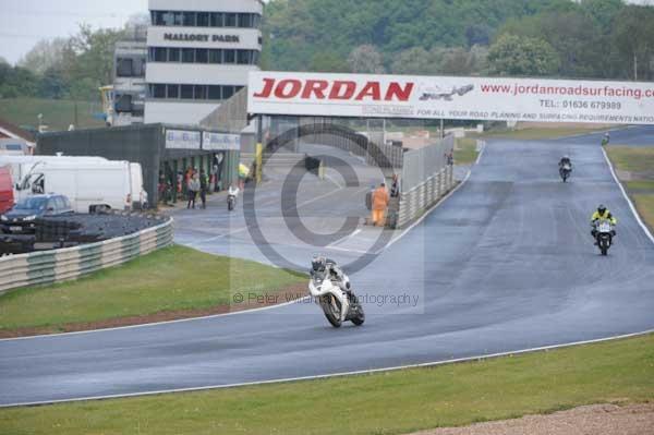 enduro digital images, endurodigitalimages, event digital images, eventdigitalimages, no limits, peter wileman photography, racing digital images, trackday digital images, trackday photos, vmcc banbury run