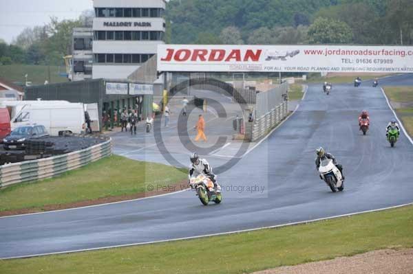 enduro digital images, endurodigitalimages, event digital images, eventdigitalimages, no limits, peter wileman photography, racing digital images, trackday digital images, trackday photos, vmcc banbury run