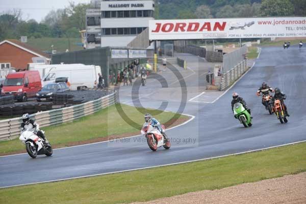 enduro digital images, endurodigitalimages, event digital images, eventdigitalimages, no limits, peter wileman photography, racing digital images, trackday digital images, trackday photos, vmcc banbury run