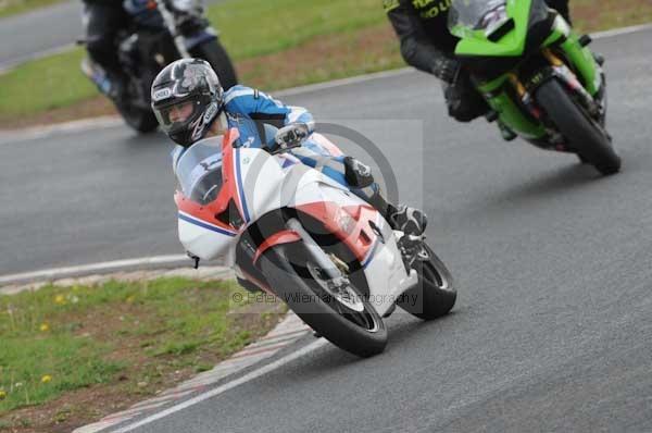 enduro digital images, endurodigitalimages, event digital images, eventdigitalimages, no limits, peter wileman photography, racing digital images, trackday digital images, trackday photos, vmcc banbury run