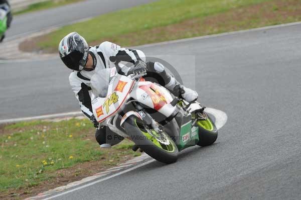 enduro digital images, endurodigitalimages, event digital images, eventdigitalimages, no limits, peter wileman photography, racing digital images, trackday digital images, trackday photos, vmcc banbury run