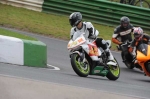 enduro-digital-images,-endurodigitalimages,-event-digital-images,-eventdigitalimages,-no-limits,-peter-wileman-photography,-racing-digital-images,-trackday-digital-images,-trackday-photos,-vmcc-banbury-run