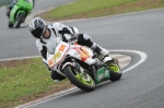 enduro-digital-images,-endurodigitalimages,-event-digital-images,-eventdigitalimages,-no-limits,-peter-wileman-photography,-racing-digital-images,-trackday-digital-images,-trackday-photos,-vmcc-banbury-run