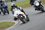 enduro-digital-images,-endurodigitalimages,-event-digital-images,-eventdigitalimages,-no-limits,-peter-wileman-photography,-racing-digital-images,-trackday-digital-images,-trackday-photos,-vmcc-banbury-run