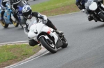 enduro-digital-images,-endurodigitalimages,-event-digital-images,-eventdigitalimages,-no-limits,-peter-wileman-photography,-racing-digital-images,-trackday-digital-images,-trackday-photos,-vmcc-banbury-run