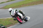 enduro-digital-images,-endurodigitalimages,-event-digital-images,-eventdigitalimages,-no-limits,-peter-wileman-photography,-racing-digital-images,-trackday-digital-images,-trackday-photos,-vmcc-banbury-run