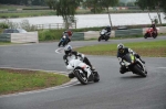 enduro-digital-images,-endurodigitalimages,-event-digital-images,-eventdigitalimages,-no-limits,-peter-wileman-photography,-racing-digital-images,-trackday-digital-images,-trackday-photos,-vmcc-banbury-run