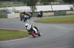 enduro-digital-images,-endurodigitalimages,-event-digital-images,-eventdigitalimages,-no-limits,-peter-wileman-photography,-racing-digital-images,-trackday-digital-images,-trackday-photos,-vmcc-banbury-run