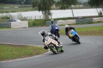 enduro-digital-images,-endurodigitalimages,-event-digital-images,-eventdigitalimages,-no-limits,-peter-wileman-photography,-racing-digital-images,-trackday-digital-images,-trackday-photos,-vmcc-banbury-run