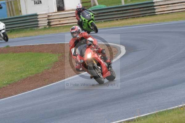 enduro digital images, endurodigitalimages, event digital images, eventdigitalimages, no limits, peter wileman photography, racing digital images, trackday digital images, trackday photos, vmcc banbury run