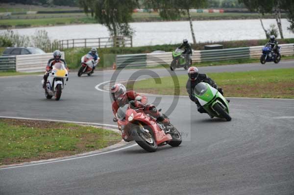 enduro digital images, endurodigitalimages, event digital images, eventdigitalimages, no limits, peter wileman photography, racing digital images, trackday digital images, trackday photos, vmcc banbury run