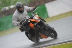 enduro-digital-images,-endurodigitalimages,-event-digital-images,-eventdigitalimages,-no-limits,-peter-wileman-photography,-racing-digital-images,-trackday-digital-images,-trackday-photos,-vmcc-banbury-run