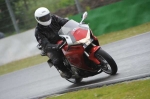 enduro-digital-images,-endurodigitalimages,-event-digital-images,-eventdigitalimages,-no-limits,-peter-wileman-photography,-racing-digital-images,-trackday-digital-images,-trackday-photos,-vmcc-banbury-run