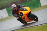 enduro-digital-images,-endurodigitalimages,-event-digital-images,-eventdigitalimages,-no-limits,-peter-wileman-photography,-racing-digital-images,-trackday-digital-images,-trackday-photos,-vmcc-banbury-run