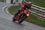 enduro-digital-images,-endurodigitalimages,-event-digital-images,-eventdigitalimages,-no-limits,-peter-wileman-photography,-racing-digital-images,-trackday-digital-images,-trackday-photos,-vmcc-banbury-run