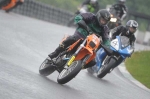 enduro-digital-images,-endurodigitalimages,-event-digital-images,-eventdigitalimages,-no-limits,-peter-wileman-photography,-racing-digital-images,-trackday-digital-images,-trackday-photos,-vmcc-banbury-run