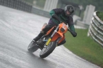 enduro-digital-images,-endurodigitalimages,-event-digital-images,-eventdigitalimages,-no-limits,-peter-wileman-photography,-racing-digital-images,-trackday-digital-images,-trackday-photos,-vmcc-banbury-run