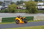 NOVICE RED/ORANGE BIKES