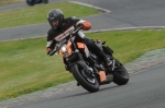 enduro-digital-images,-endurodigitalimages,-event-digital-images,-eventdigitalimages,-no-limits,-peter-wileman-photography,-racing-digital-images,-trackday-digital-images,-trackday-photos,-vmcc-banbury-run