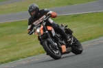 enduro-digital-images,-endurodigitalimages,-event-digital-images,-eventdigitalimages,-no-limits,-peter-wileman-photography,-racing-digital-images,-trackday-digital-images,-trackday-photos,-vmcc-banbury-run