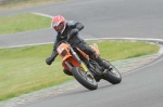 enduro-digital-images,-endurodigitalimages,-event-digital-images,-eventdigitalimages,-no-limits,-peter-wileman-photography,-racing-digital-images,-trackday-digital-images,-trackday-photos,-vmcc-banbury-run
