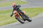 enduro-digital-images,-endurodigitalimages,-event-digital-images,-eventdigitalimages,-no-limits,-peter-wileman-photography,-racing-digital-images,-trackday-digital-images,-trackday-photos,-vmcc-banbury-run