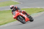 enduro-digital-images,-endurodigitalimages,-event-digital-images,-eventdigitalimages,-no-limits,-peter-wileman-photography,-racing-digital-images,-trackday-digital-images,-trackday-photos,-vmcc-banbury-run