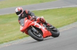 enduro-digital-images,-endurodigitalimages,-event-digital-images,-eventdigitalimages,-no-limits,-peter-wileman-photography,-racing-digital-images,-trackday-digital-images,-trackday-photos,-vmcc-banbury-run
