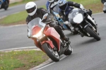 enduro-digital-images,-endurodigitalimages,-event-digital-images,-eventdigitalimages,-no-limits,-peter-wileman-photography,-racing-digital-images,-trackday-digital-images,-trackday-photos,-vmcc-banbury-run