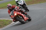 enduro-digital-images,-endurodigitalimages,-event-digital-images,-eventdigitalimages,-no-limits,-peter-wileman-photography,-racing-digital-images,-trackday-digital-images,-trackday-photos,-vmcc-banbury-run