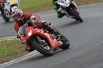enduro-digital-images,-endurodigitalimages,-event-digital-images,-eventdigitalimages,-no-limits,-peter-wileman-photography,-racing-digital-images,-trackday-digital-images,-trackday-photos,-vmcc-banbury-run