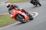 enduro-digital-images,-endurodigitalimages,-event-digital-images,-eventdigitalimages,-no-limits,-peter-wileman-photography,-racing-digital-images,-trackday-digital-images,-trackday-photos,-vmcc-banbury-run