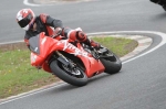 enduro-digital-images,-endurodigitalimages,-event-digital-images,-eventdigitalimages,-no-limits,-peter-wileman-photography,-racing-digital-images,-trackday-digital-images,-trackday-photos,-vmcc-banbury-run