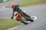 enduro-digital-images,-endurodigitalimages,-event-digital-images,-eventdigitalimages,-no-limits,-peter-wileman-photography,-racing-digital-images,-trackday-digital-images,-trackday-photos,-vmcc-banbury-run