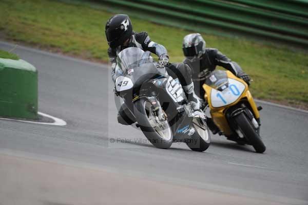 enduro digital images, endurodigitalimages, event digital images, eventdigitalimages, no limits, peter wileman photography, racing digital images, trackday digital images, trackday photos, vmcc banbury run