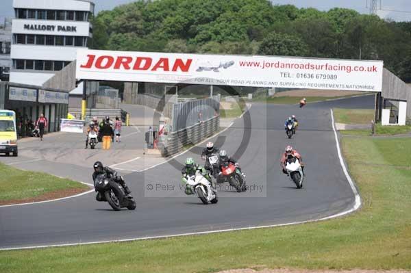 enduro digital images, endurodigitalimages, event digital images, eventdigitalimages, no limits, peter wileman photography, racing digital images, trackday digital images, trackday photos, vmcc banbury run