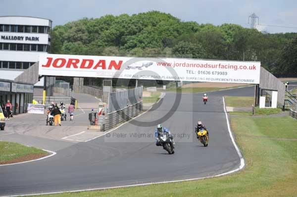 enduro digital images, endurodigitalimages, event digital images, eventdigitalimages, no limits, peter wileman photography, racing digital images, trackday digital images, trackday photos, vmcc banbury run