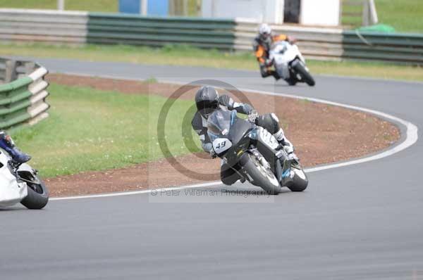 enduro digital images, endurodigitalimages, event digital images, eventdigitalimages, no limits, peter wileman photography, racing digital images, trackday digital images, trackday photos, vmcc banbury run