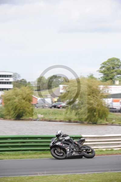 enduro digital images, endurodigitalimages, event digital images, eventdigitalimages, no limits, peter wileman photography, racing digital images, trackday digital images, trackday photos, vmcc banbury run