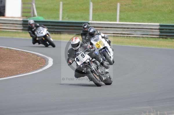 enduro digital images, endurodigitalimages, event digital images, eventdigitalimages, no limits, peter wileman photography, racing digital images, trackday digital images, trackday photos, vmcc banbury run
