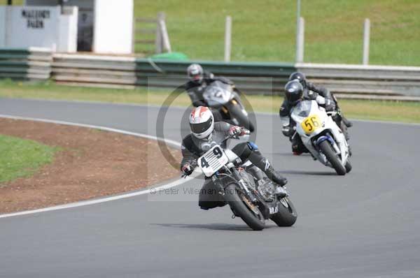 enduro digital images, endurodigitalimages, event digital images, eventdigitalimages, no limits, peter wileman photography, racing digital images, trackday digital images, trackday photos, vmcc banbury run