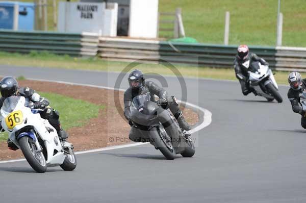 enduro digital images, endurodigitalimages, event digital images, eventdigitalimages, no limits, peter wileman photography, racing digital images, trackday digital images, trackday photos, vmcc banbury run