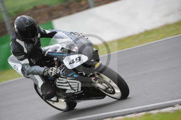 enduro digital images, endurodigitalimages, event digital images, eventdigitalimages, no limits, peter wileman photography, racing digital images, trackday digital images, trackday photos, vmcc banbury run