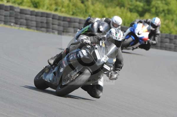 enduro digital images, endurodigitalimages, event digital images, eventdigitalimages, no limits, peter wileman photography, racing digital images, trackday digital images, trackday photos, vmcc banbury run